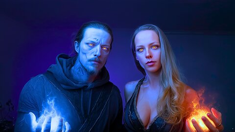 Exploring Azeroth 💫 Shimmering Flats | World of Warcraft Classic LIVE