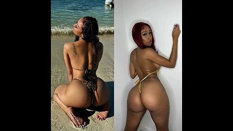BEAUTIFUL WOMEN 😍😍🤩😍