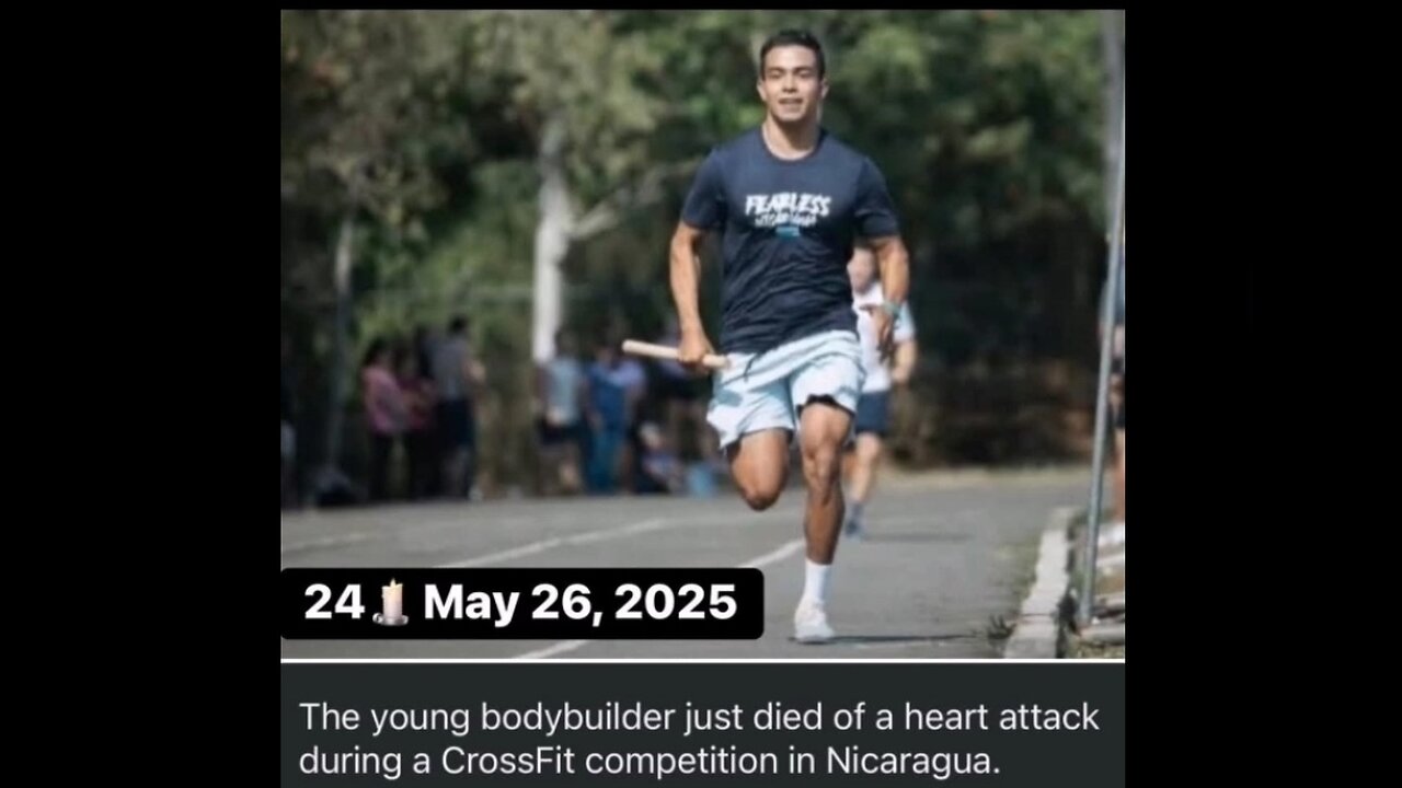 C-19 OLTÁS UTÁN ELHUNYTAK EMLÉKÉRE (228)