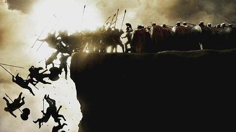 "Unforgettable Tragedy: A Chilling Look at the Devastating 'Never Again' Disaster"