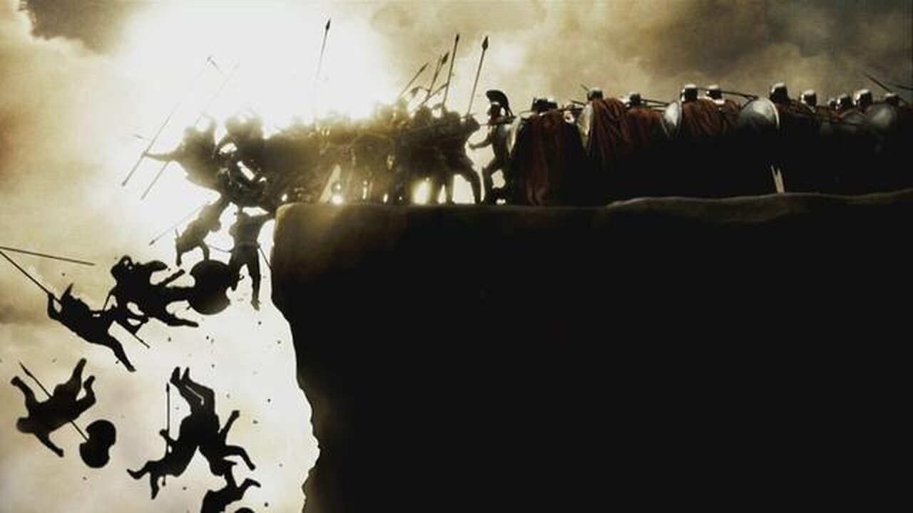 "Unforgettable Tragedy: A Chilling Look at the Devastating 'Never Again' Disaster"