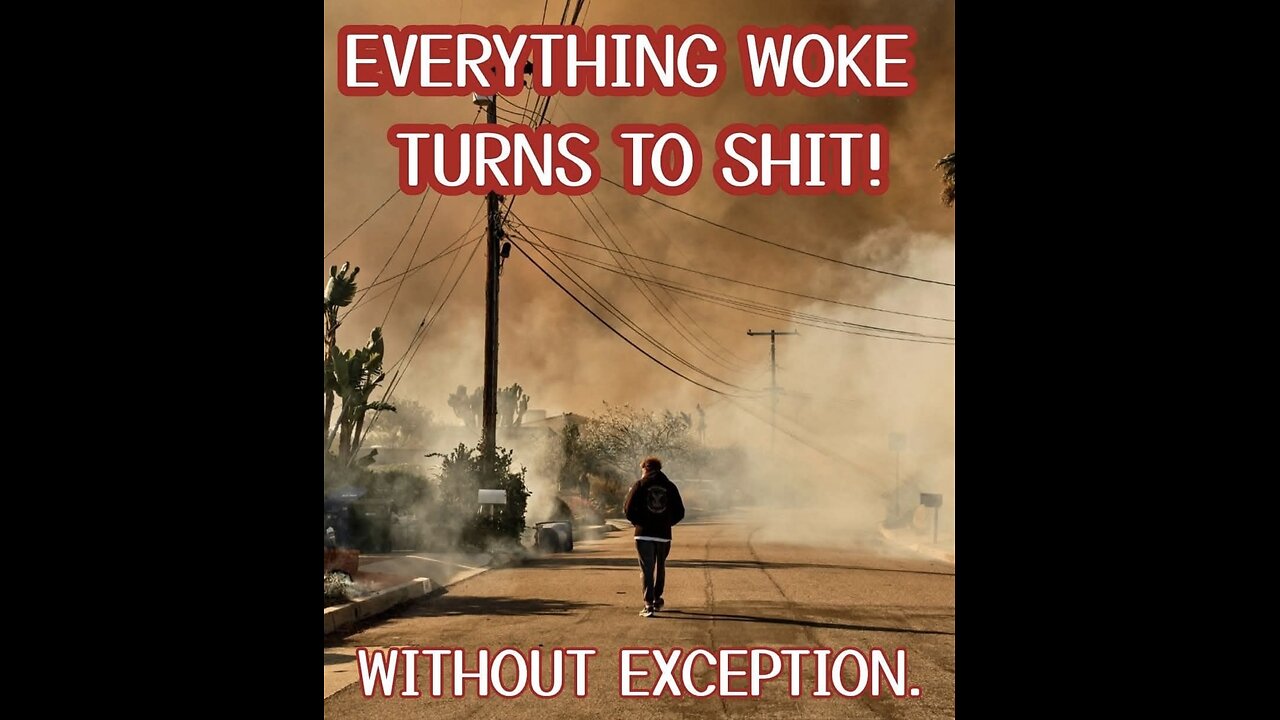 Thursday MAGA Memes #11