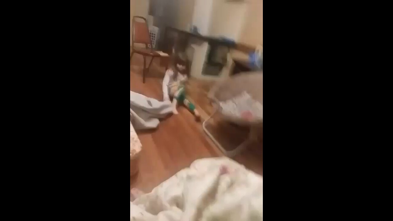 lol
