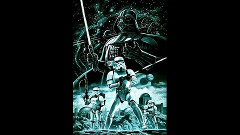 Star Wars Empire at War Darth Vader is back