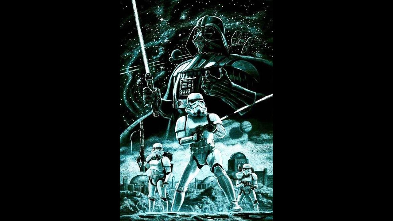 Star Wars Empire at War Darth Vader is back