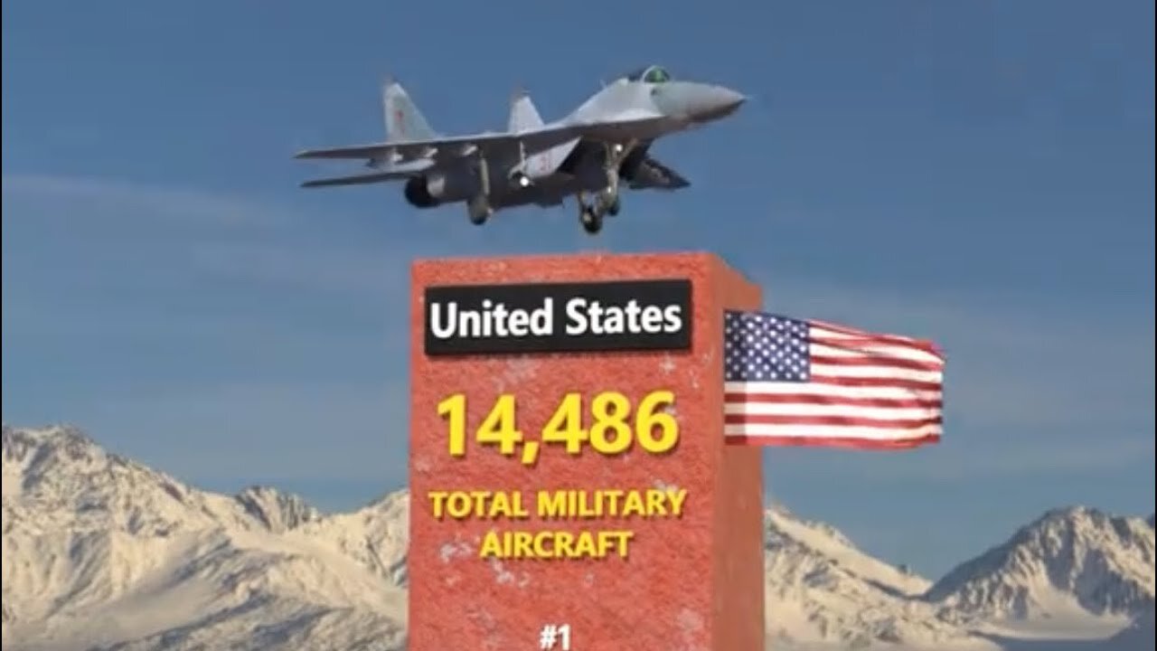 The War In Heaven: “The dragon fought and his angels”