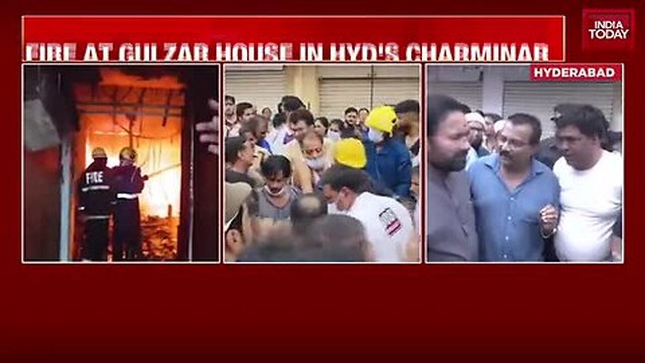 Deadly_Fire_Near_Hyderabad_s_Charminar__17_Dead,_Including_Children_And_Women___India_Today_News
