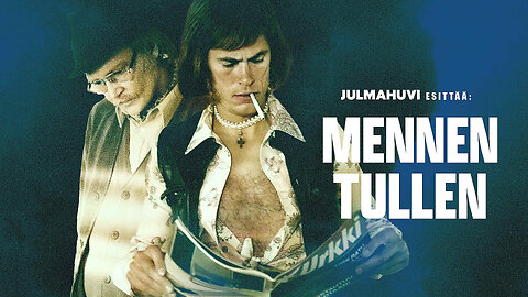 1. Käytöstä poistettu.