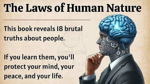 PSYCHOLOGYTODAY.COM THE RAW UNPLEASENT TRUTH BOUT OUR HUMAN NATURE