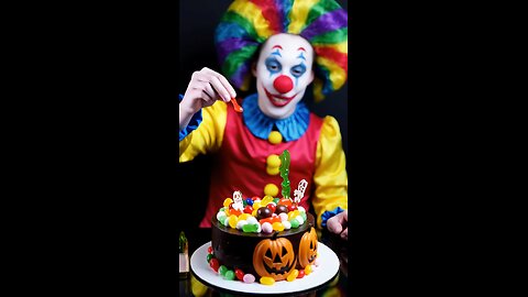 Different Halloween ideas for Halloween fun!