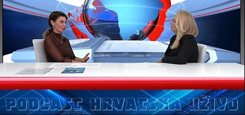 Vlatke Vukelić: "Ustaški dječji logor u Sisku je izmišljen kao zloćudni instrument detuđmanizacije!"