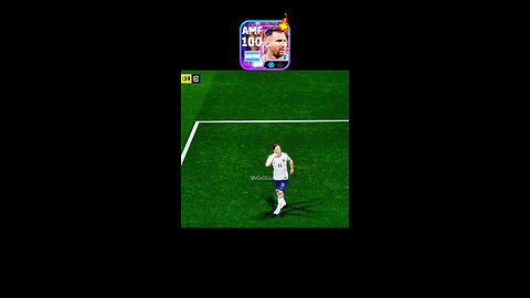 fantastic goal #rumble #rumblevidei #mrgoliplayz