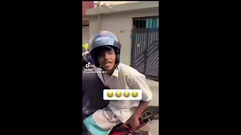 funny moments of pepole🤣🤣🤣🤣
