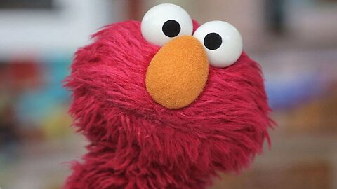 Infostormer Live Episode #96 - Elmo, Epstein And E-Whores