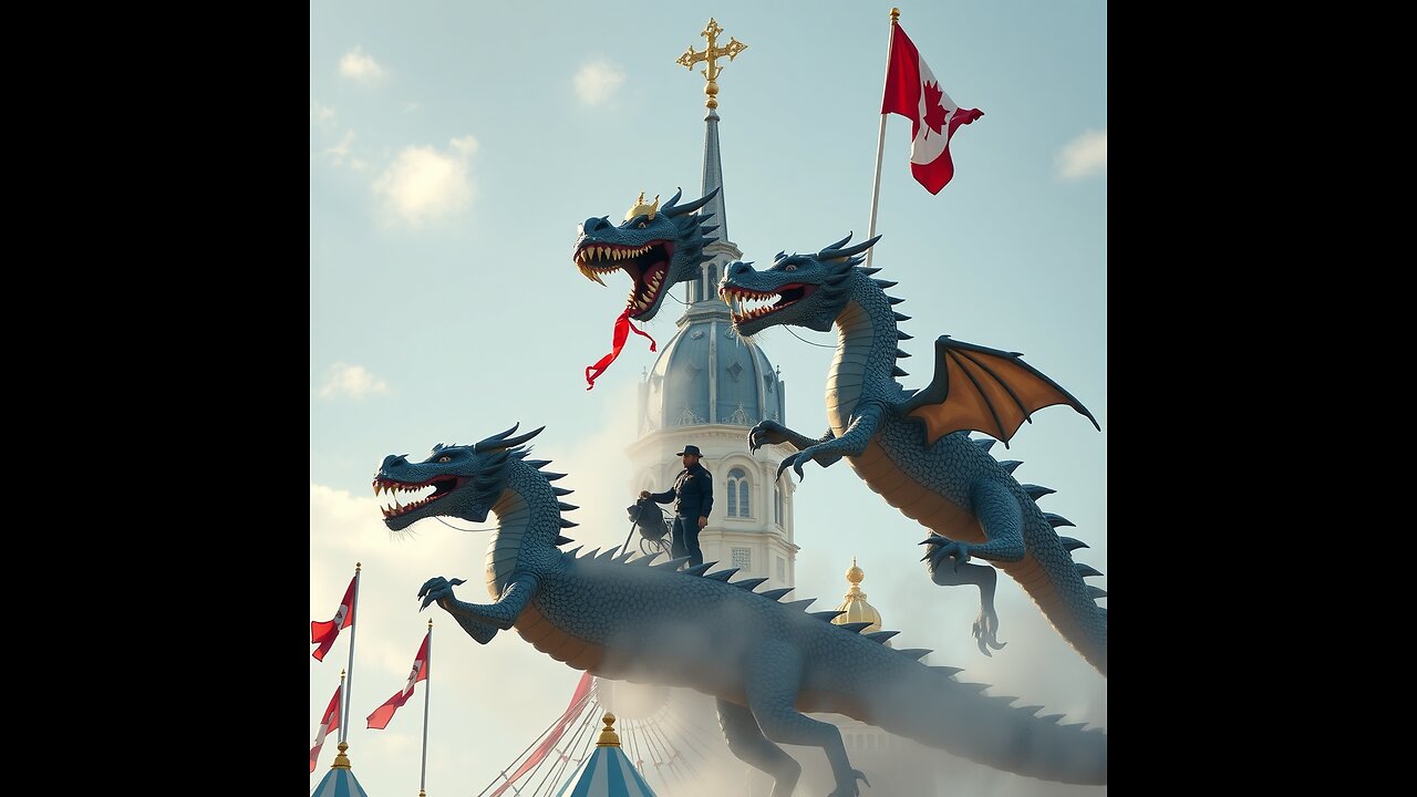 🫡🧭Artwork 🇨🇦❤️🇺🇲Politics 🏴‍☠️🐙Chat🛥️🛟