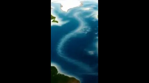 ヨハネによる福音書 3章16-21節 日本語訳. John 3:16-21 In Japanese. Juan 3:16-21 En Japonés. 1.2.2026