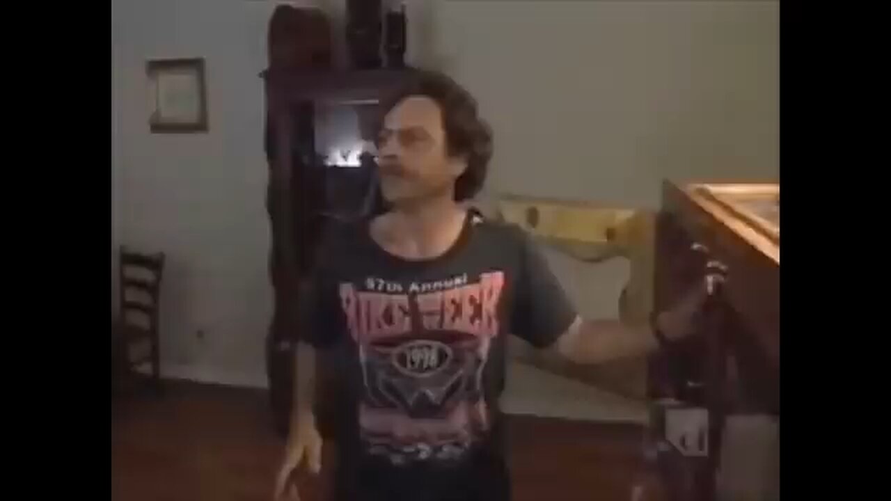 90s Cops is Hilarious. . .