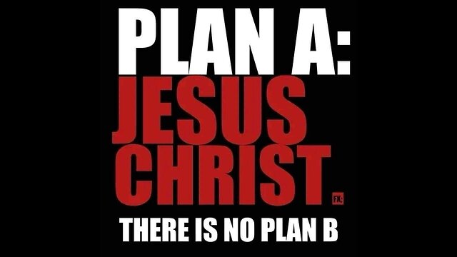 🚨 Stay With Plan A Forever! 🥰