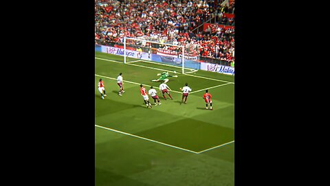 Cristiano ronaldo 2008 goals and skills