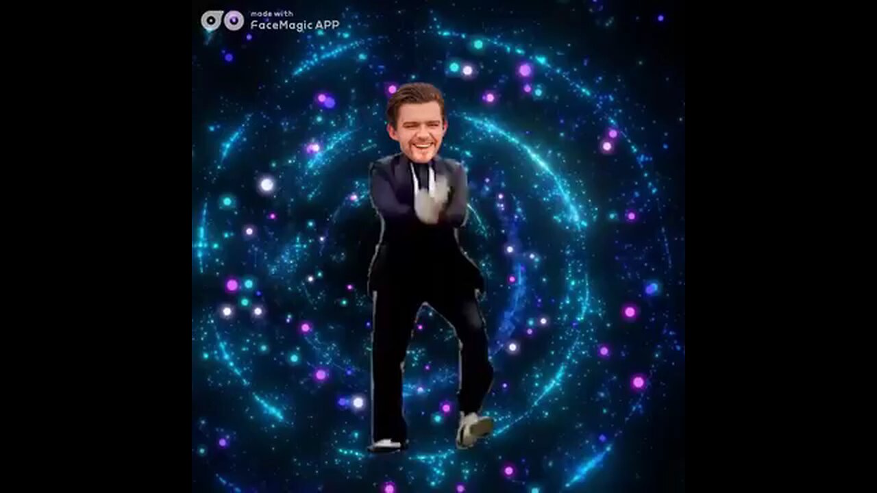 mirage decoy ne like