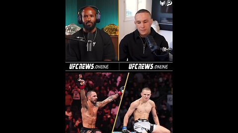 🇳🇿 Kai Kara-France: Israel Adesanya Told Dana White “Sign Him Now!” 💥🔥