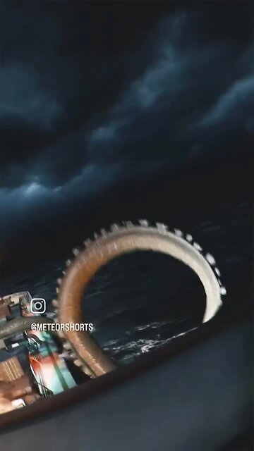 🔥 8. Watch This & Smile 😊❤️ #RahulSinghFans