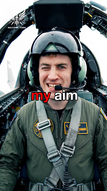 You Absolutely Do Not Want These Call-Signs