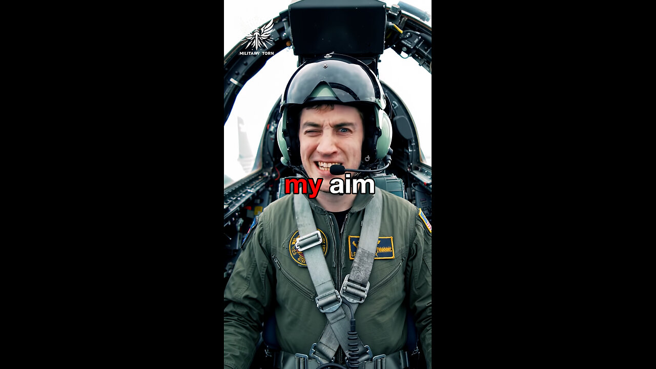 You Absolutely Do Not Want These Call-Signs