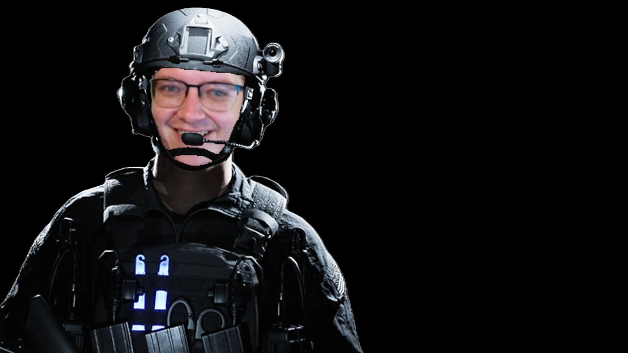New Boot Gaming | Late Night Test
