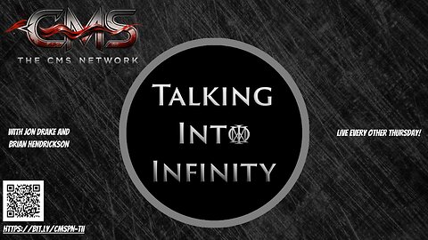Talking Into Infinity: Sons Of Apollo's MMXX - Track by Track (Free)