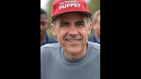 Wow.. Carney is cracking under pressure. He doesn’t like to answer questions