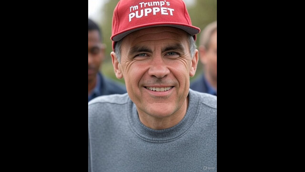 Wow.. Carney is cracking under pressure. He doesn’t like to answer questions