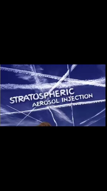 "You don’t call something SATAN if you’re playing it straight.”