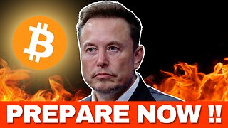 Worlds Richest Man Sends HUGE WARNING: YOUR Money In The Bank Is DOOMED!) | EP 1282