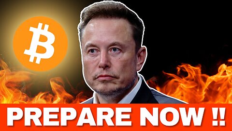 Worlds Richest Man Sends HUGE WARNING: YOUR Money In The Bank Is DOOMED!) | EP 1282