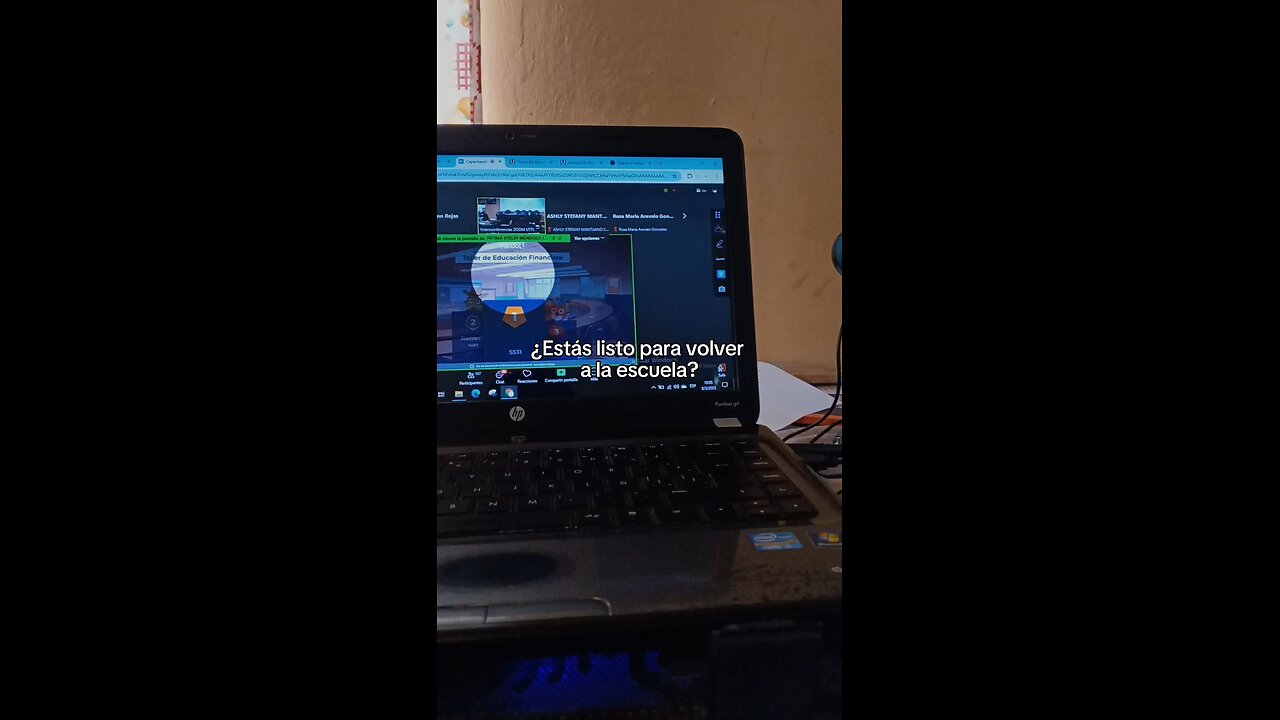 noooo o o 😭 la polizia no o o