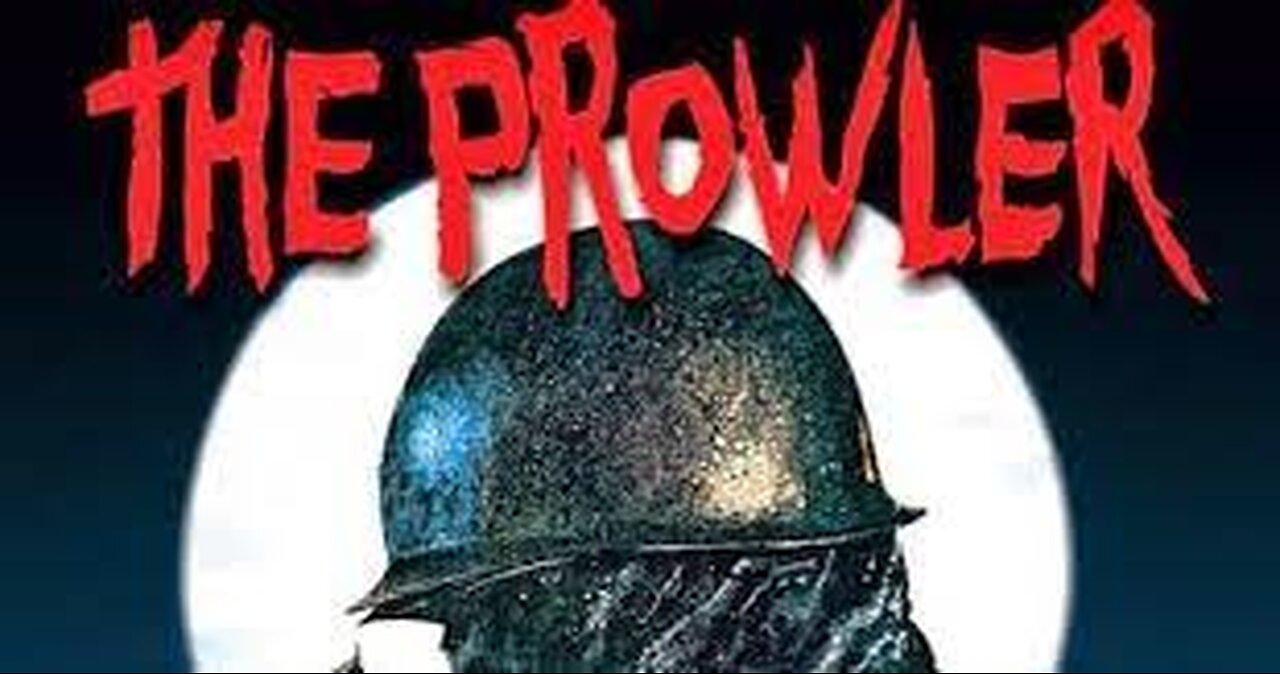 A Dear John Letter: The Cost of War on the Homefront