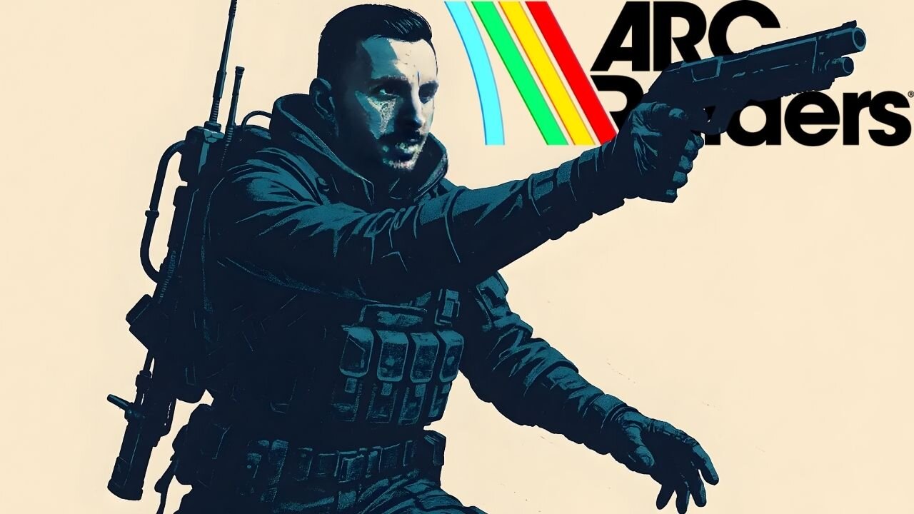 Short Premium Stream PT.2