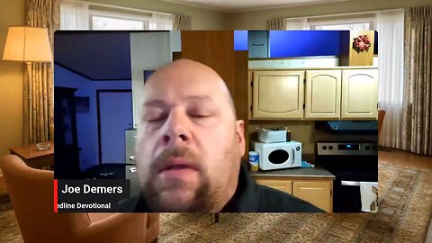 Intentional use of power. #Jesus #shorts #fyp