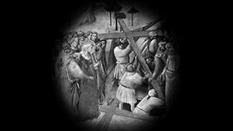 Saint Helena And The True Cross Documentary