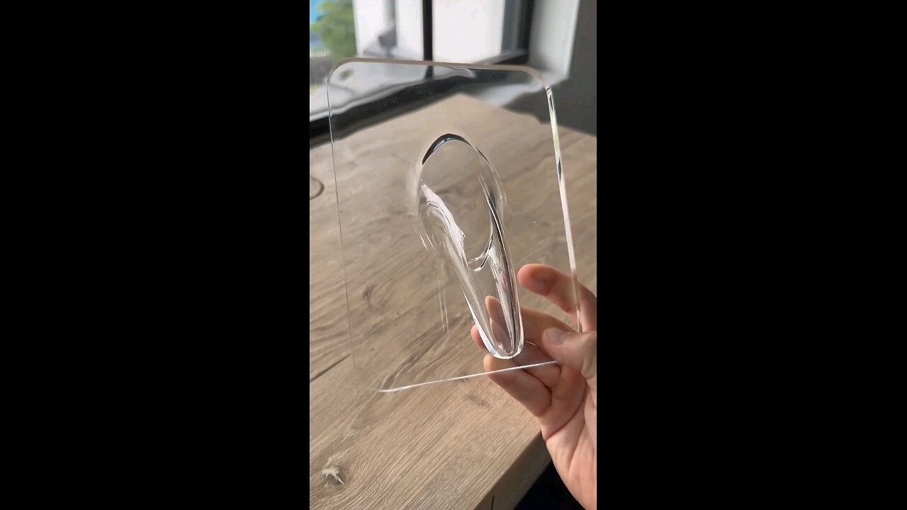 This Is Kind a SUS😳🤣🤣🤣