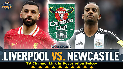 HERE’S!!* HOW TO WATCH LIVERPOOL Vs NEWCASTLE LiVe 𝐒𝐭𝐫𝐞𝐚𝐦𝐬 FrEe TV CHANNEL ON 16 MAR