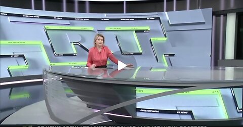RT News - March 24 2025 (17:00 MSK)