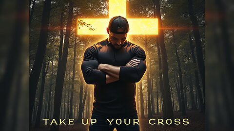 TAKE UP YOUR CROSS- When pride comes, then comes DISGRACE; but with the HUMBLE is WISDOM!