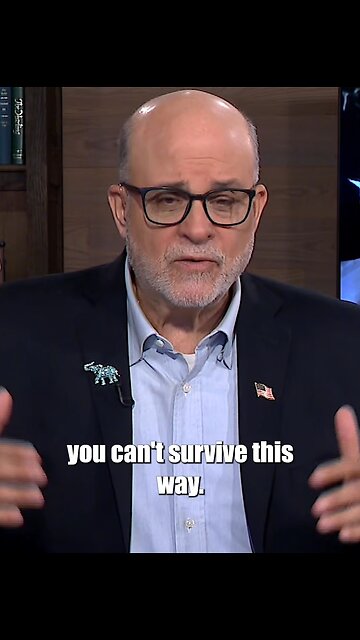 The Death of American Assimilation