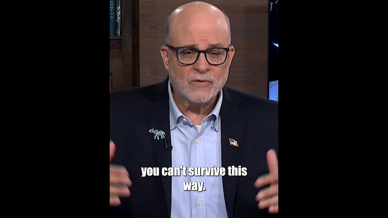 The Death of American Assimilation