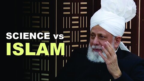 What Does Islam Say About the End of the Universe?