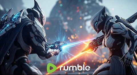 🔴LATE NIGHT STREAM🔴W CONTENT 🔴 10 SUBS? 🔴 BECOMING THE STRONGEST WARFRAME