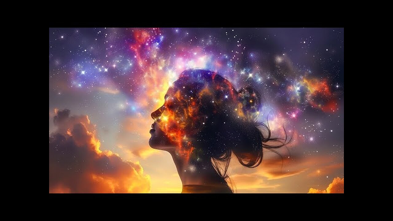 When We "GIVE" Do We "RECIEVE" Something Back In "RETURN"