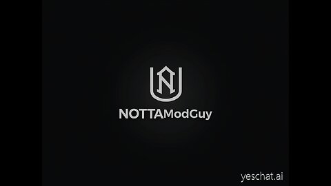 Doom mod live streaming